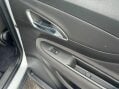Vauxhall Mokka 1.6 Exclusiv 2WD Euro 5 (s/s) 5dr 34