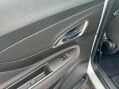 Vauxhall Mokka 1.6 Exclusiv 2WD Euro 5 (s/s) 5dr 36