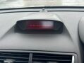 Vauxhall Mokka 1.6 Exclusiv 2WD Euro 5 (s/s) 5dr 42