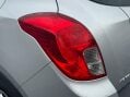 Vauxhall Mokka 1.6 Exclusiv 2WD Euro 5 (s/s) 5dr 48