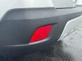 Vauxhall Mokka 1.6 Exclusiv 2WD Euro 5 (s/s) 5dr 49