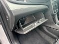 Vauxhall Mokka 1.6 Exclusiv 2WD Euro 5 (s/s) 5dr 53
