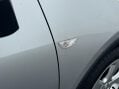 Vauxhall Mokka 1.6 Exclusiv 2WD Euro 5 (s/s) 5dr 55