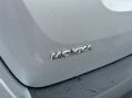 Vauxhall Mokka 1.6 Exclusiv 2WD Euro 5 (s/s) 5dr 56