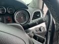 Vauxhall Mokka 1.6 Exclusiv 2WD Euro 5 (s/s) 5dr 58