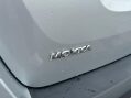 Vauxhall Mokka 1.6 Exclusiv 2WD Euro 5 (s/s) 5dr 56