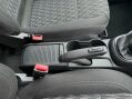 Vauxhall Mokka 1.6 Exclusiv 2WD Euro 5 (s/s) 5dr 13