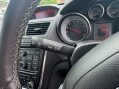 Vauxhall Mokka 1.6 Exclusiv 2WD Euro 5 (s/s) 5dr 27
