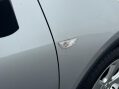 Vauxhall Mokka 1.6 Exclusiv 2WD Euro 5 (s/s) 5dr 55