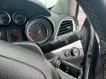 Vauxhall Mokka 1.6 Exclusiv 2WD Euro 5 (s/s) 5dr 58