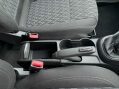 Vauxhall Mokka 1.6 Exclusiv 2WD Euro 5 (s/s) 5dr 12