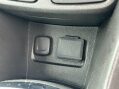 Vauxhall Mokka 1.6 Exclusiv 2WD Euro 5 (s/s) 5dr 21