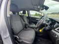 Vauxhall Mokka 1.6 Exclusiv 2WD Euro 5 (s/s) 5dr 17