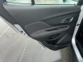 Vauxhall Mokka 1.6 Exclusiv 2WD Euro 5 (s/s) 5dr 35