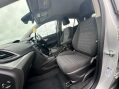 Vauxhall Mokka 1.6 Exclusiv 2WD Euro 5 (s/s) 5dr 47