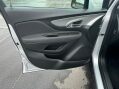 Vauxhall Mokka 1.6 Exclusiv 2WD Euro 5 (s/s) 5dr 37