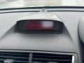 Vauxhall Mokka 1.6 Exclusiv 2WD Euro 5 (s/s) 5dr 42