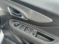 Vauxhall Mokka 1.6 Exclusiv 2WD Euro 5 (s/s) 5dr 31