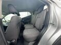 Vauxhall Mokka 1.6 Exclusiv 2WD Euro 5 (s/s) 5dr 20