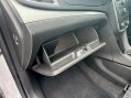 Vauxhall Mokka 1.6 Exclusiv 2WD Euro 5 (s/s) 5dr 53