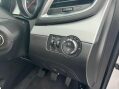 Vauxhall Mokka 1.6 Exclusiv 2WD Euro 5 (s/s) 5dr 24