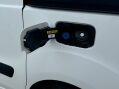 Citroen Berlingo 1.6 BlueHDi 625 Enterprise L1 5dr 16
