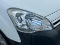 Citroen Berlingo 1.6 BlueHDi 625 Enterprise L1 5dr 17