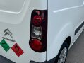 Citroen Berlingo 1.6 BlueHDi 625 Enterprise L1 5dr 18
