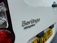 Citroen Berlingo 1.6 BlueHDi 625 Enterprise L1 5dr 20