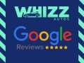 Citroen Berlingo 1.6 BlueHDi 625 Enterprise L1 5dr 37