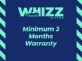 Citroen Berlingo 1.6 BlueHDi 625 Enterprise L1 5dr 38