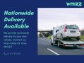 Citroen Berlingo 1.6 BlueHDi 625 Enterprise L1 5dr 39