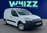Citroen Berlingo 1.6 BlueHDi 625 Enterprise L1 5dr