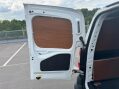 Citroen Berlingo 1.6 BlueHDi 625 Enterprise L1 5dr 10