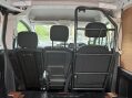 Citroen Berlingo 1.6 BlueHDi 625 Enterprise L1 5dr 12