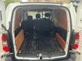 Citroen Berlingo 1.6 BlueHDi 625 Enterprise L1 5dr 13
