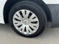 Citroen Berlingo 1.6 BlueHDi 625 Enterprise L1 5dr 15