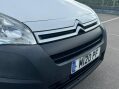 Citroen Berlingo 1.6 BlueHDi 625 Enterprise L1 5dr 21