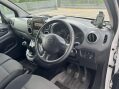 Citroen Berlingo 1.6 BlueHDi 625 Enterprise L1 5dr 24