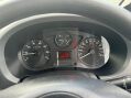 Citroen Berlingo 1.6 BlueHDi 625 Enterprise L1 5dr 26
