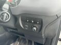 Citroen Berlingo 1.6 BlueHDi 625 Enterprise L1 5dr 27