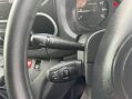 Citroen Berlingo 1.6 BlueHDi 625 Enterprise L1 5dr 28