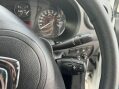 Citroen Berlingo 1.6 BlueHDi 625 Enterprise L1 5dr 29