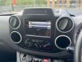 Citroen Berlingo 1.6 BlueHDi 625 Enterprise L1 5dr 30