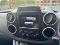 Citroen Berlingo 1.6 BlueHDi 625 Enterprise L1 5dr 31