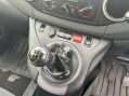 Citroen Berlingo 1.6 BlueHDi 625 Enterprise L1 5dr 32