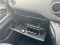 Citroen Berlingo 1.6 BlueHDi 625 Enterprise L1 5dr 33