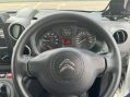 Citroen Berlingo 1.6 BlueHDi 625 Enterprise L1 5dr 34