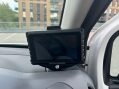 Citroen Berlingo 1.6 BlueHDi 625 Enterprise L1 5dr 35