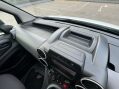 Citroen Berlingo 1.6 BlueHDi 625 Enterprise L1 5dr 36